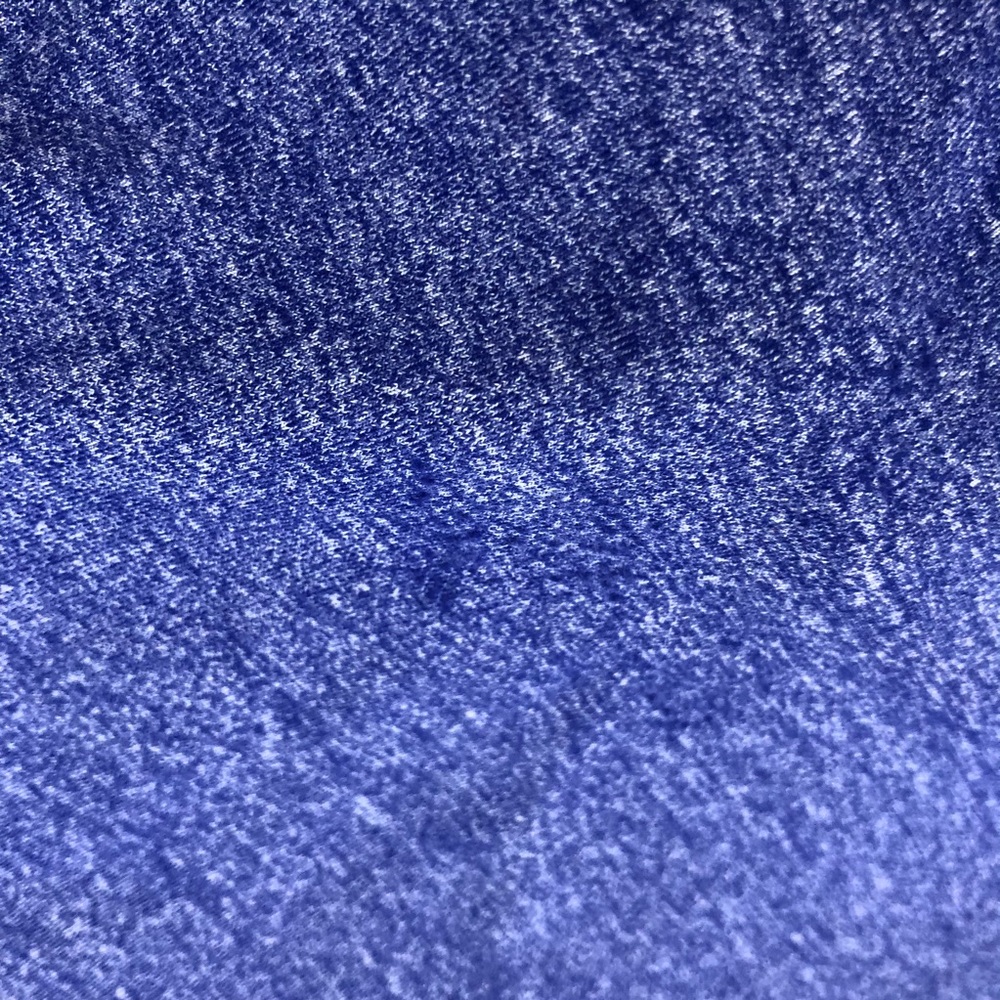 Lululemon V Neck Racerback Tank Top - Picture 9 of 9